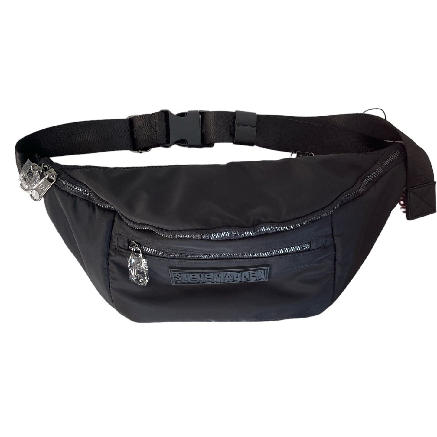 Cangurera Steve Madden Sling ⭐⭐⭐⭐⭐