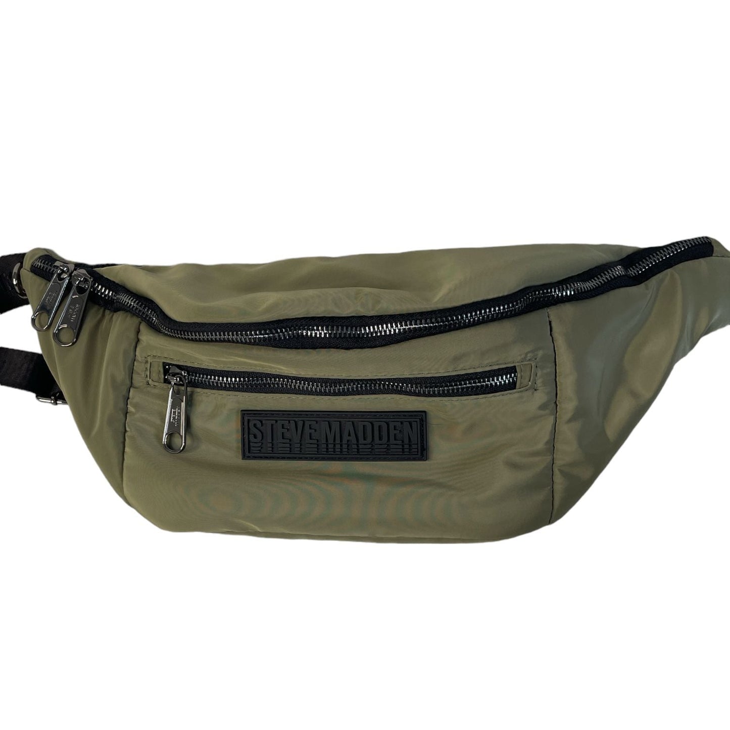 Cangurera Steve Madden Sling ⭐⭐⭐⭐⭐