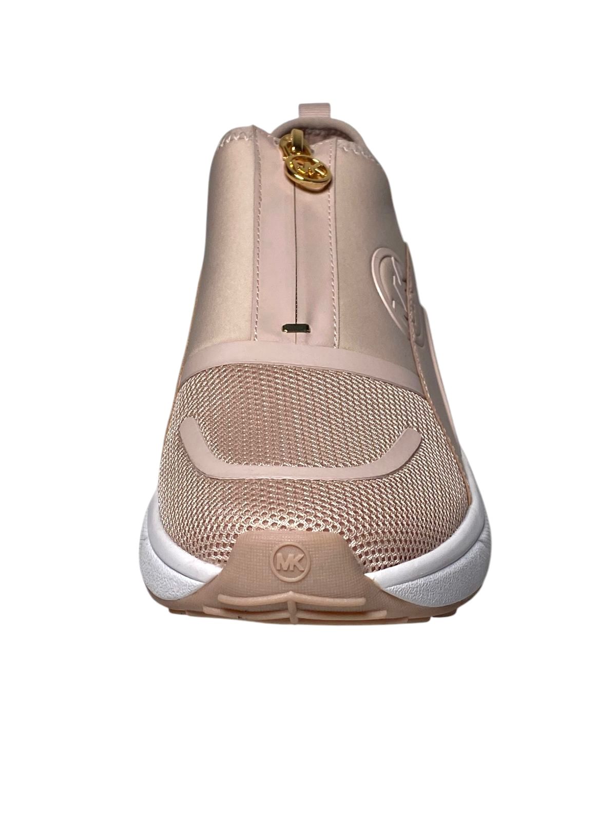 Tenis Michael Kors - Talla 8 USA⭐⭐⭐⭐⭐