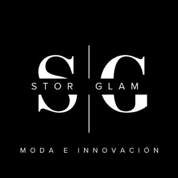 Storglam