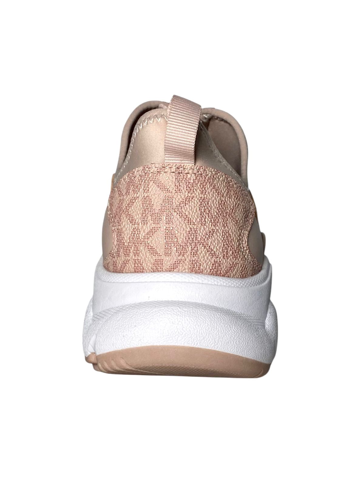 Tenis Michael Kors - Talla 8 USA⭐⭐⭐⭐⭐