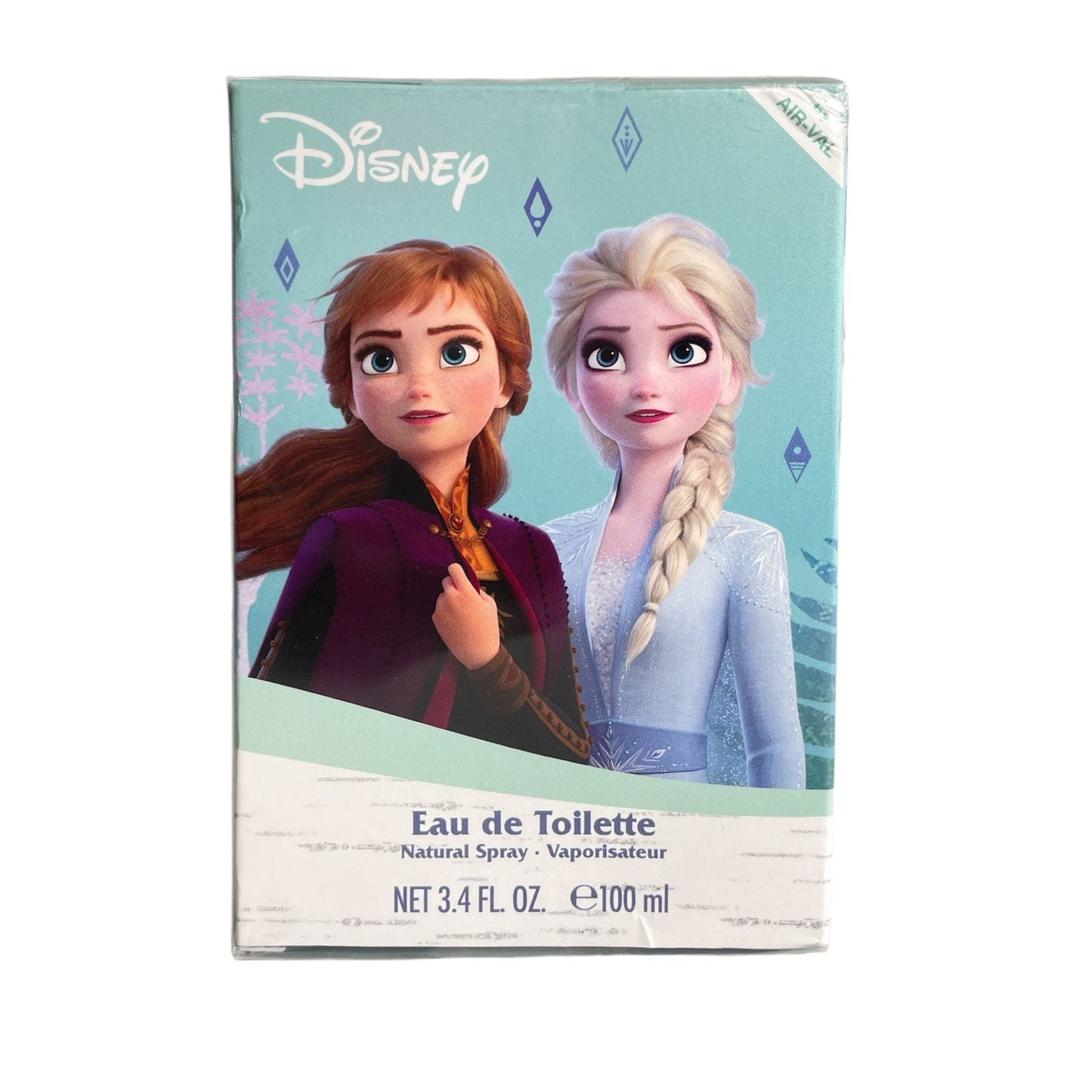 Perfumes Disney⭐⭐⭐⭐⭐