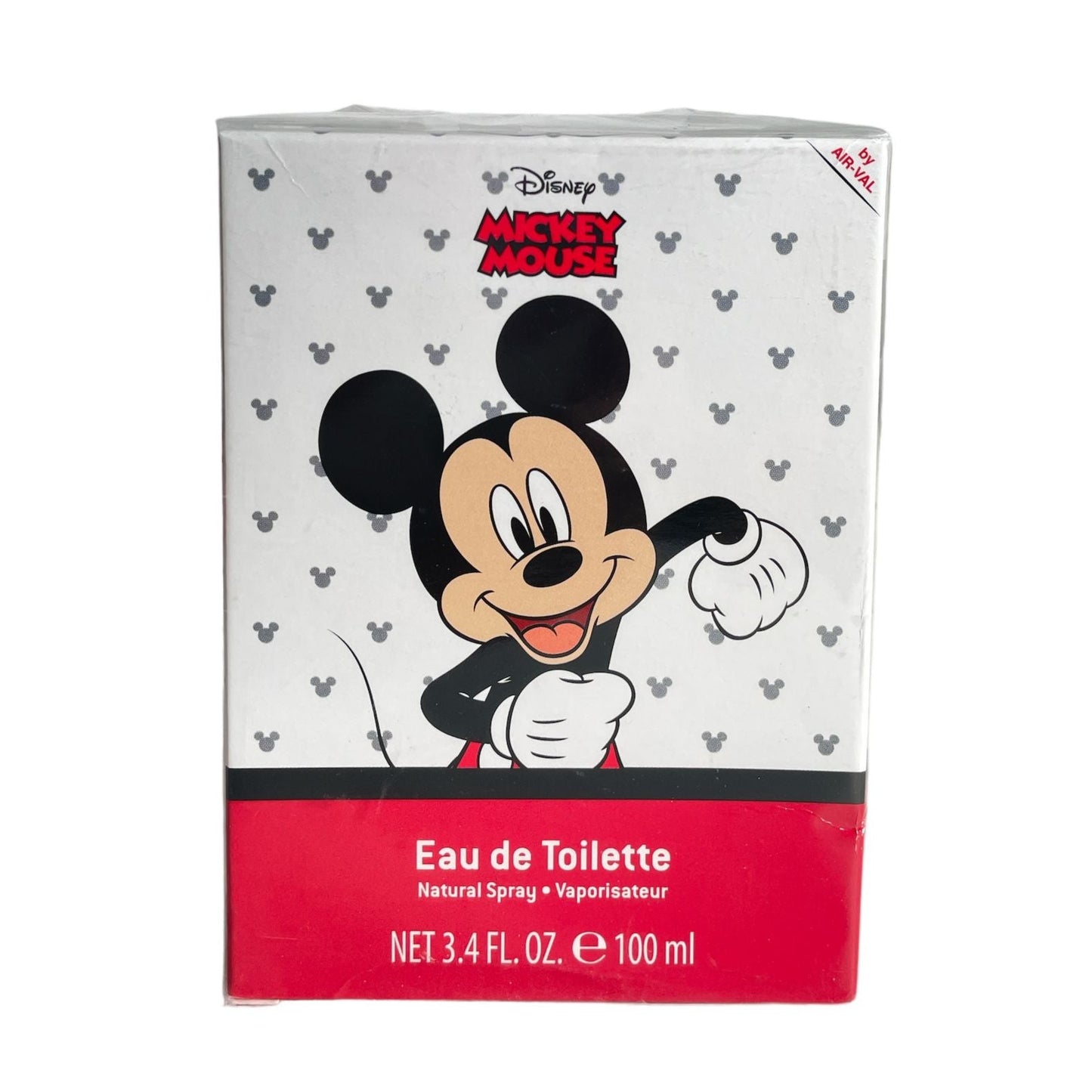 Perfumes Disney⭐⭐⭐⭐⭐