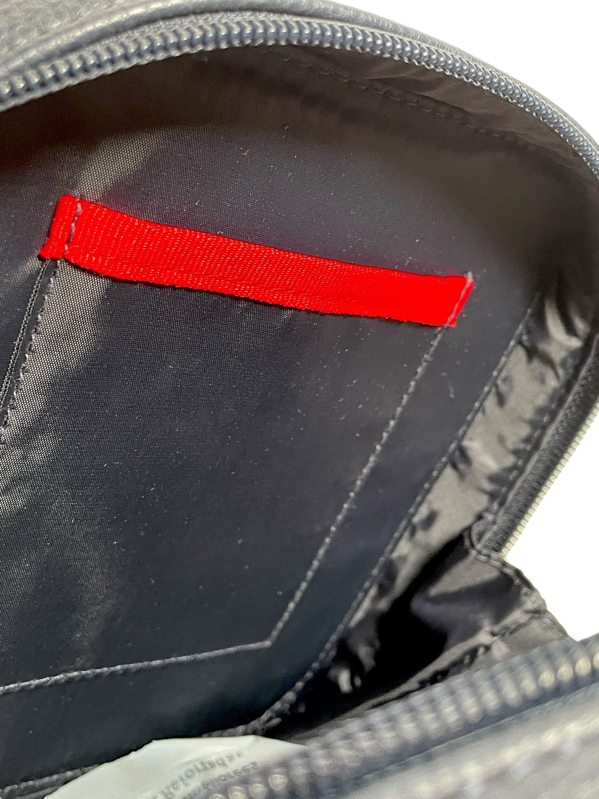 Bolsa Tommy Hilfiger en⭐⭐⭐⭐⭐