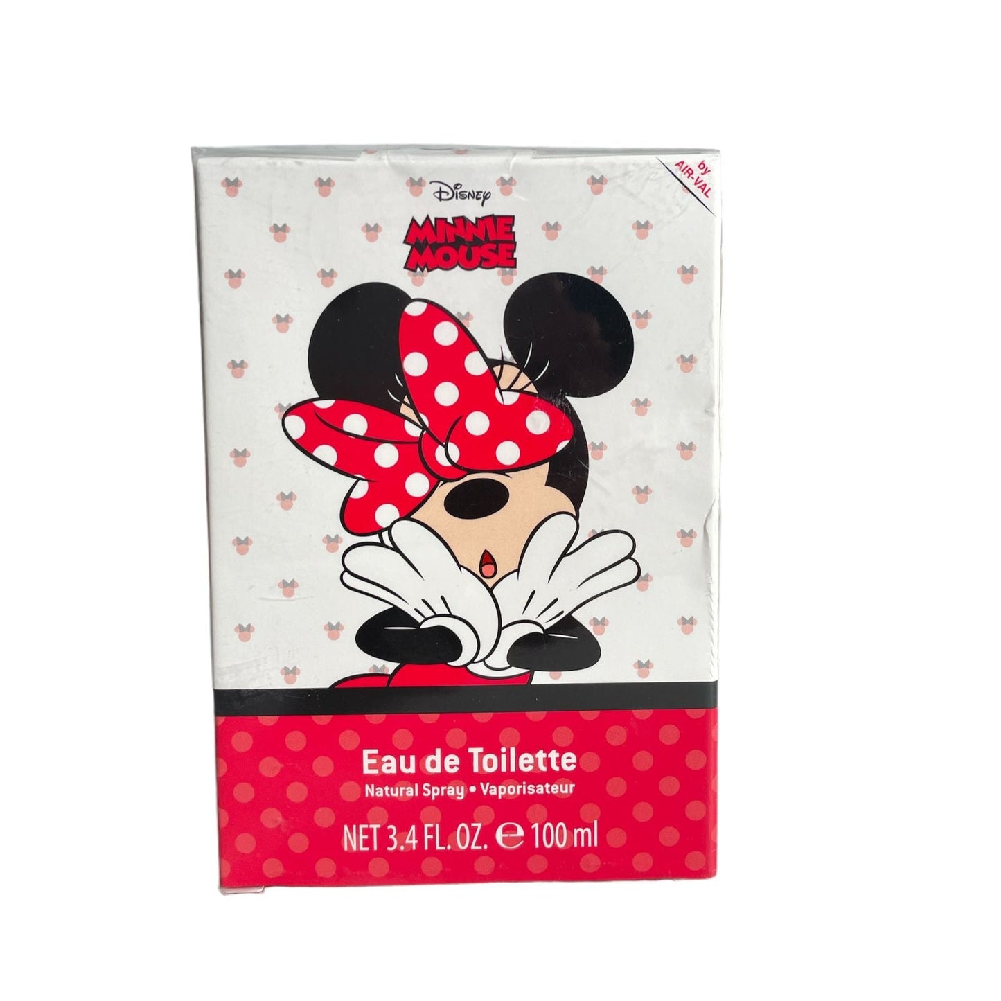 Perfumes Disney⭐⭐⭐⭐⭐