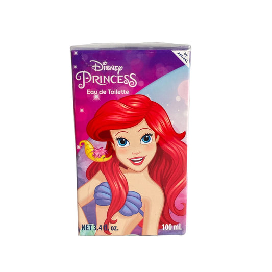 Perfumes Disney⭐⭐⭐⭐⭐