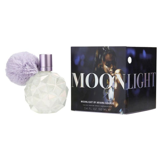 Perfume Moonlight by Ariana Grande – Eau de Parfum 30 ml