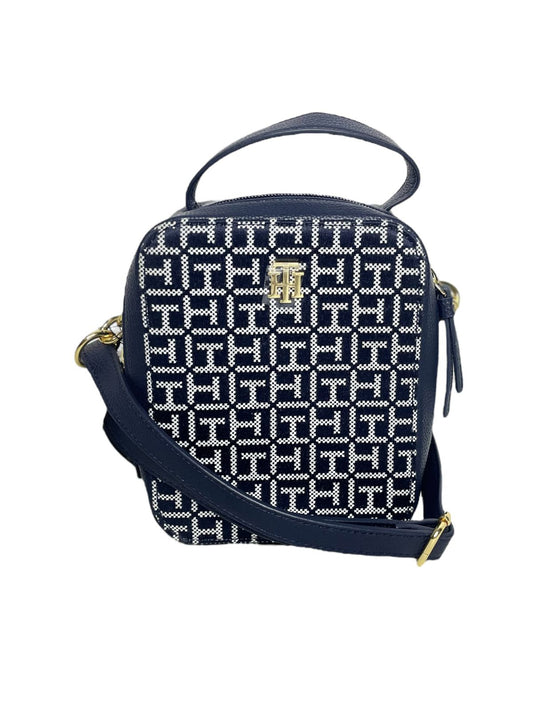 Bolsa Tommy Hilfiger en⭐⭐⭐⭐⭐