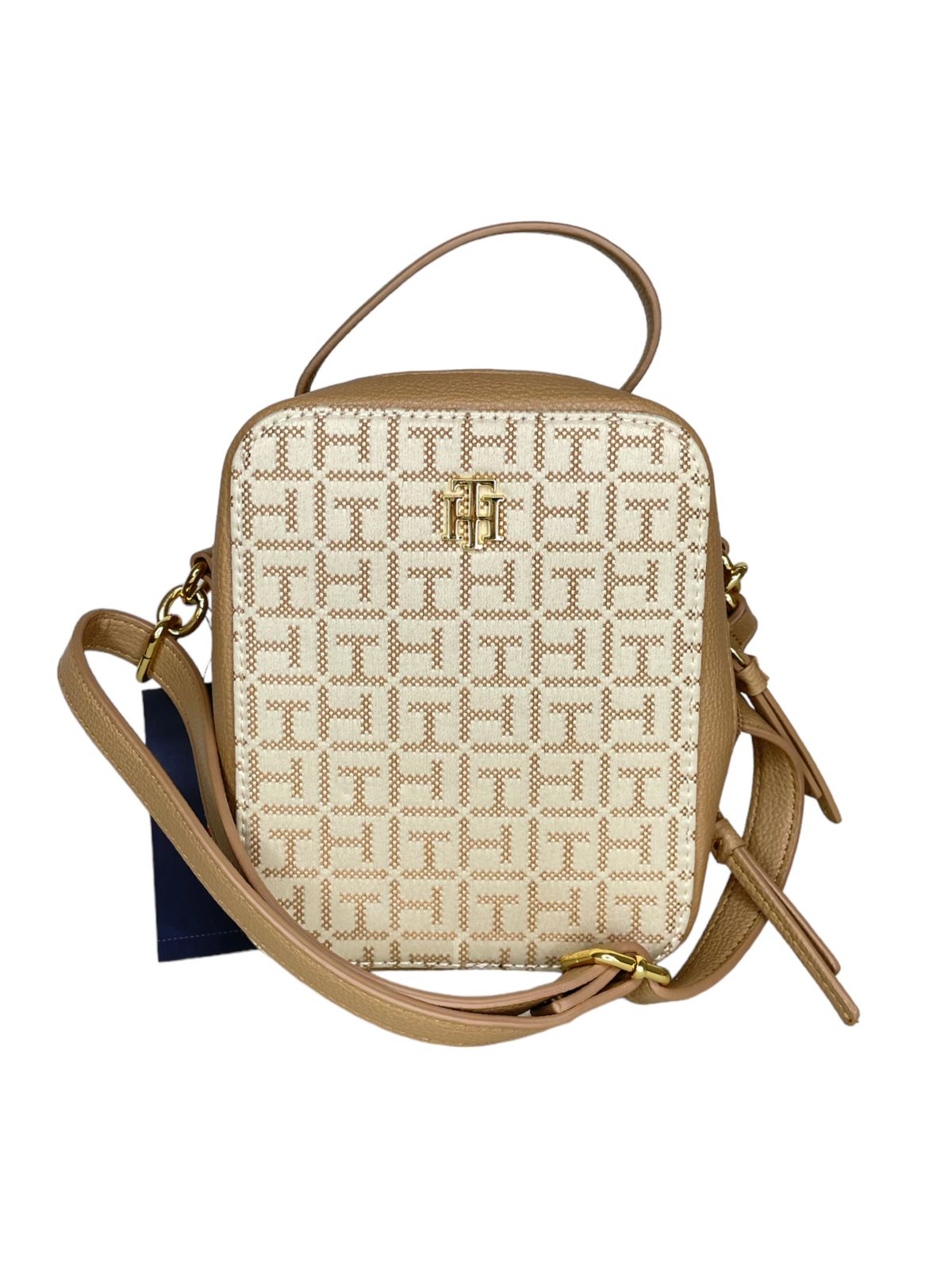 Bolsa Tommy Hilfiger en⭐⭐⭐⭐⭐