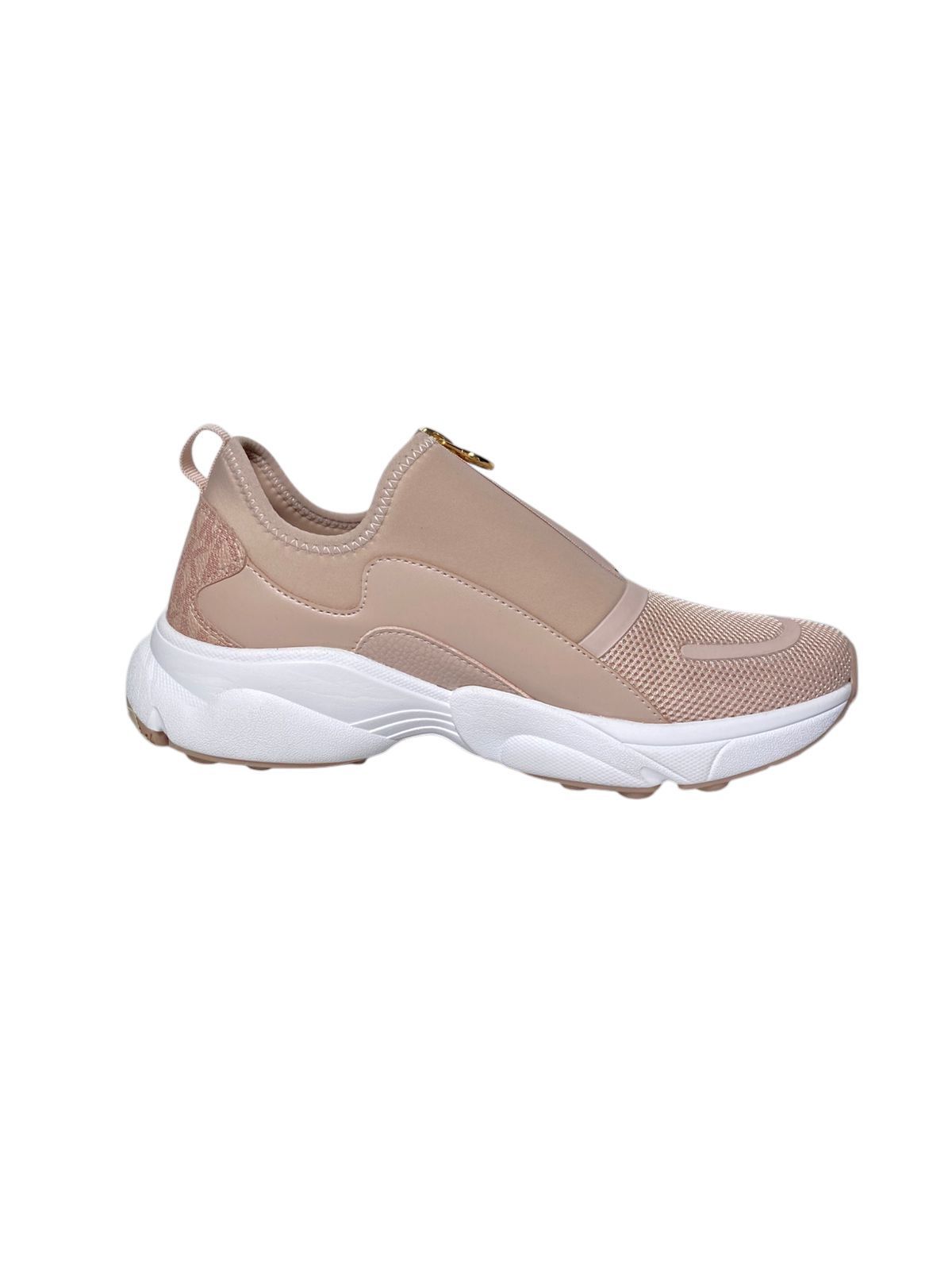 Tenis Michael Kors - Talla 8 USA⭐⭐⭐⭐⭐