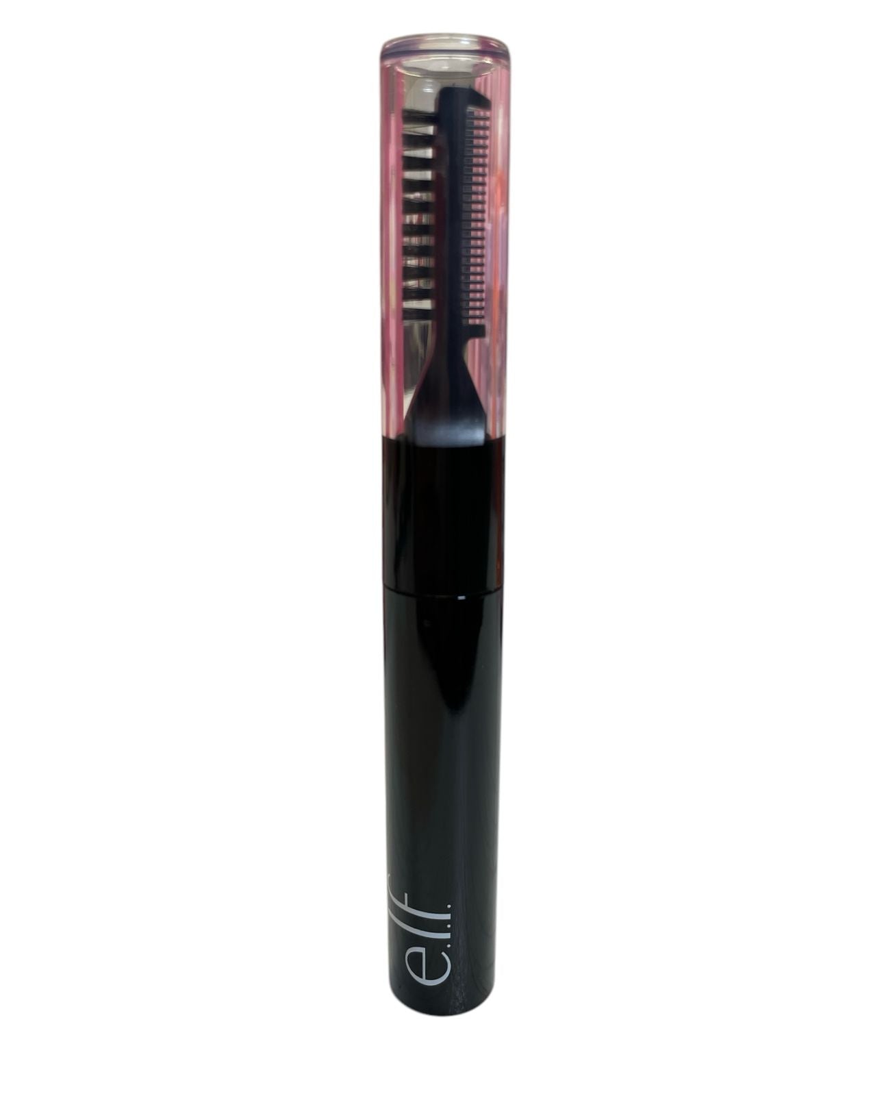 Gel Laminador de Cejas elf con Aplicador 3 en 1 ⭐⭐⭐⭐⭐